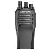 Портативная рация Baofeng DR-1909 Type-C