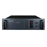 Ретранслятор Racio RD3000 VHF