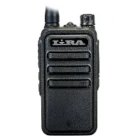 Рация Lira CP-215H