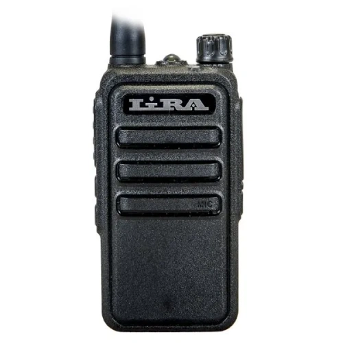 Рация Lira CP-215H