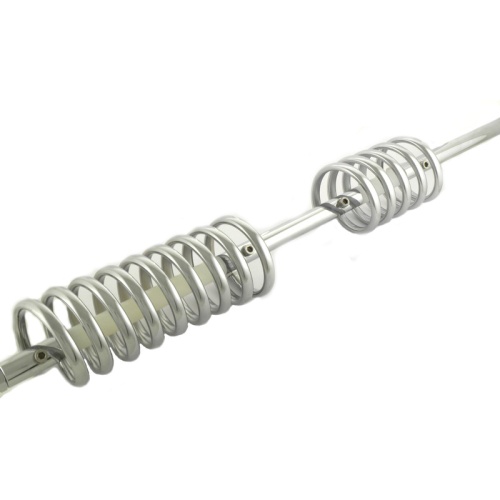 Антенна Optim Truck CB-002