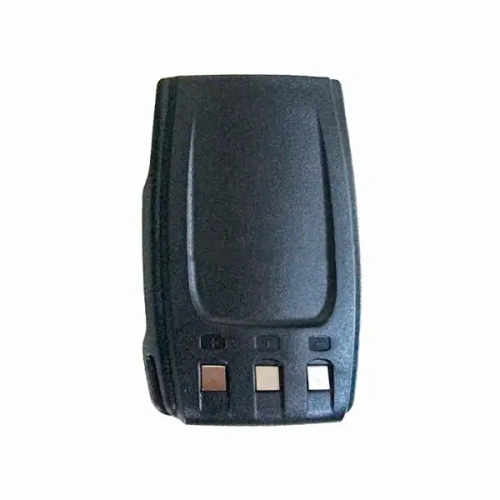 Аккумулятор Lira B110P