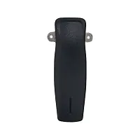 Клипса Kirisun KBJ-15