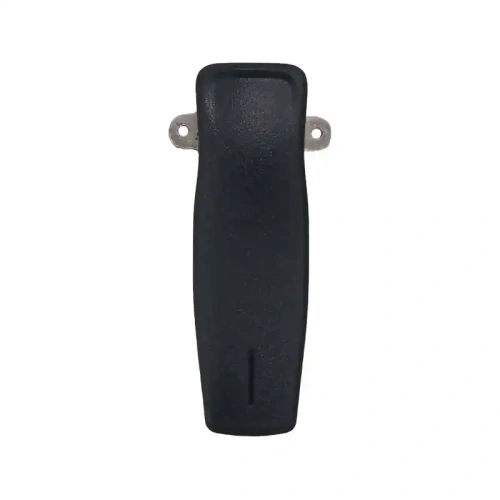 Клипса Kirisun KBJ-15