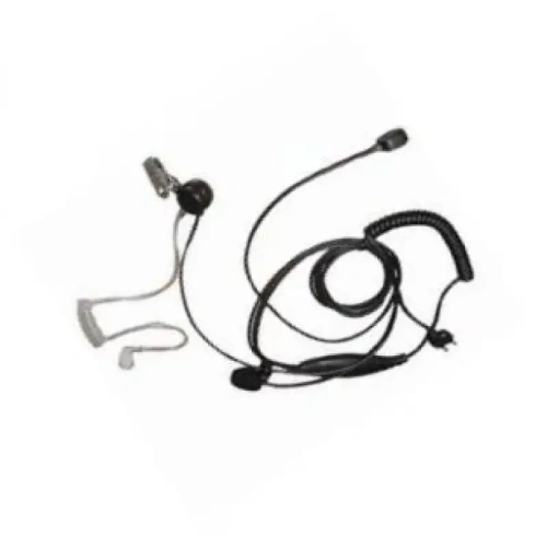 Гарнитура Sirus HM-800L