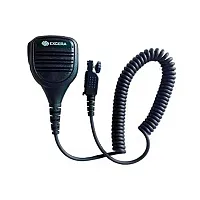 Тангента Excera EMRN061