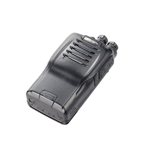 Рация AnyTone AT-289G фото 3