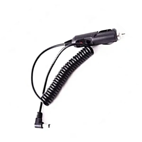 Автоадаптер Comrade AC-2