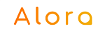 Алора