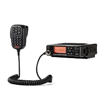 Автомобильная рация Терек РМ-4737