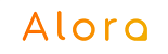 Алора