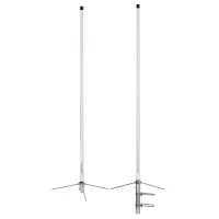 Антенна Radaxo A-100U