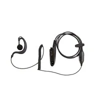 Гарнитура Терек ГУН-401C