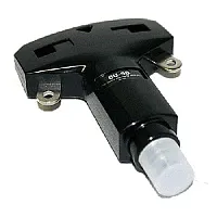 Балун Diamond BU50A