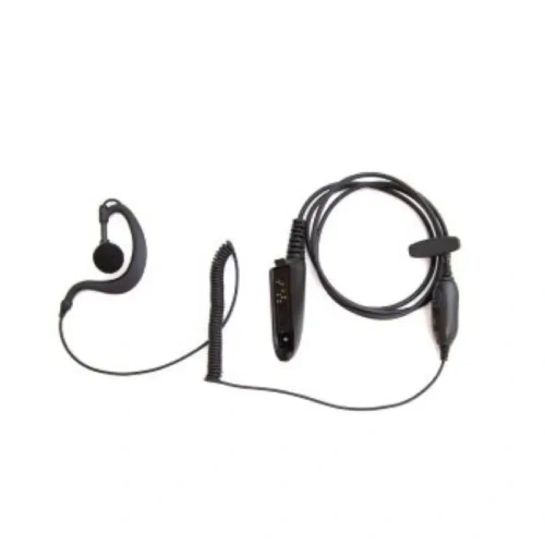 Гарнитура Терек ГУН-401C