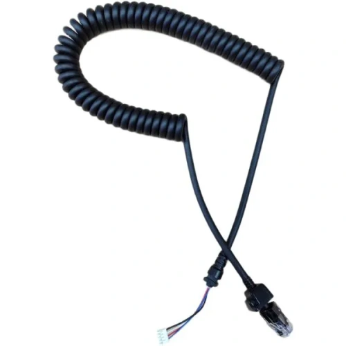 Кабель для тангенты Optim-Voyager/Optim-Corsair