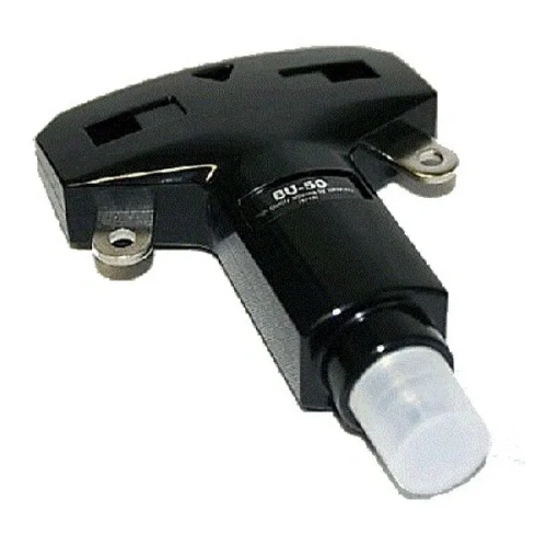 Балун Diamond BU50A