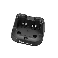 Зарядное устройство Icom BC-213