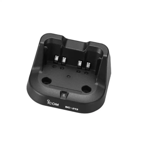 Зарядное устройство Icom BC-213
