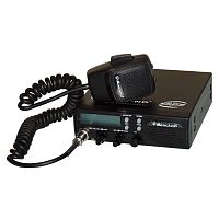 Автомобильная рация Midland 77-120 си-би диапазона