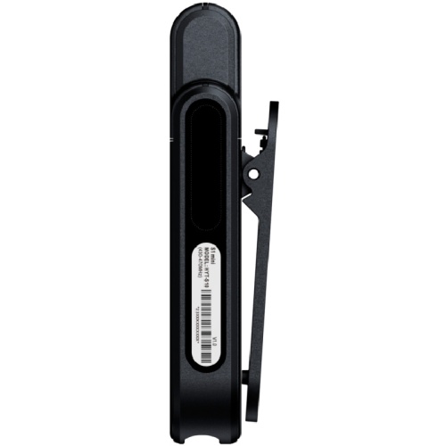 Портативная рация Hytera S1 mini фото 4