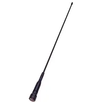 Антенна Vostok AL-101L DW(m)