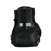 Чехол-рюкзак Hytera NCN035