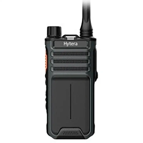 Портативная рация Hytera BP515 LF