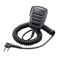 Тангента Icom HM-231