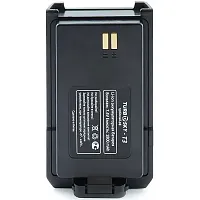 Аккумулятор TurboSky T3