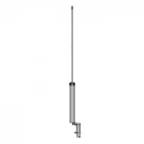 Антенна Sirio CX168
