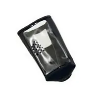 Чехол Sirus LC-F3026GD для портативной рации