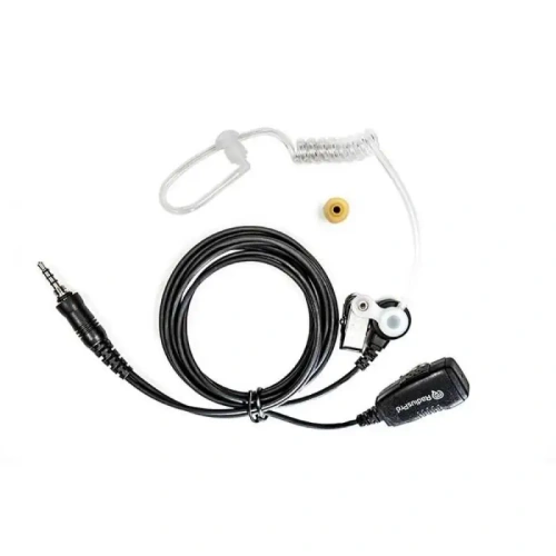 Гарнитура RadiusPro RPA-06V (E-0531Y4-1S)