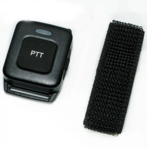 Беспроводная кнопка PTT для Anytone