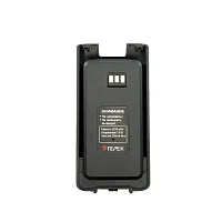 Аккумулятор для Терек РК-322 DMR