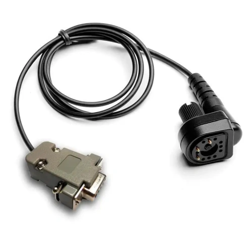 Программатор Entel EPROG-HT/2.0