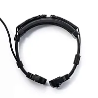 Гарнитура ларингофон Алора ГЛ-10