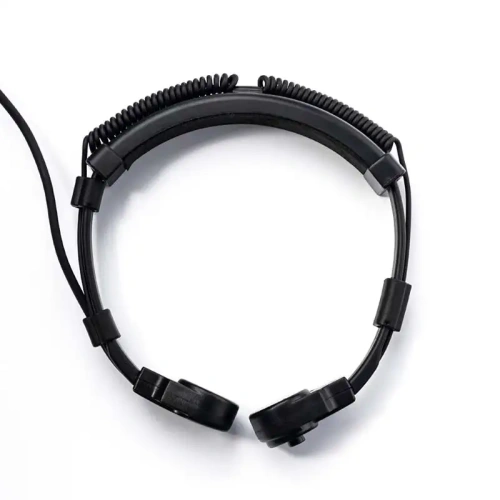 Гарнитура ларингофон Алора ГЛ-10