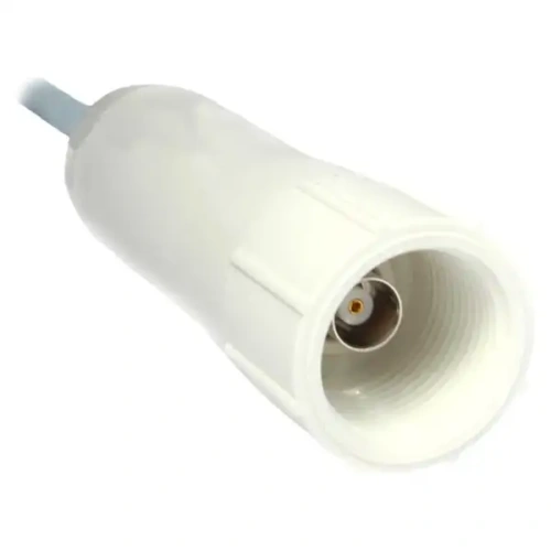 Морская антенна Navico 1770