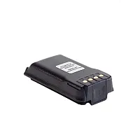 Аккумулятор ИПЛ-2009 для радиостанции Р-360