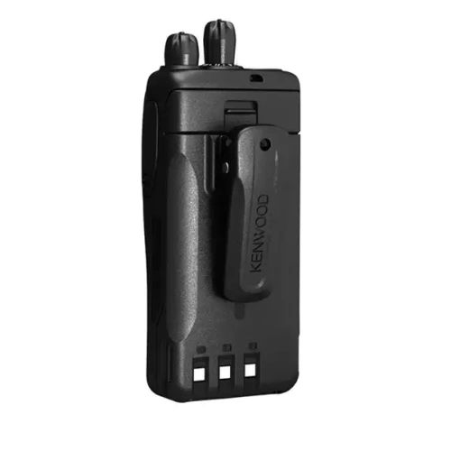 Рация Kenwood TK-3000 M фото 3