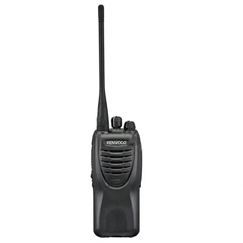 Портативная радиостанция Kenwood TK-3306M UHF-2 Original
