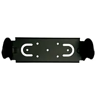 Монтажный кронштейн Kirisun 7MBF-4073-02A-Z0