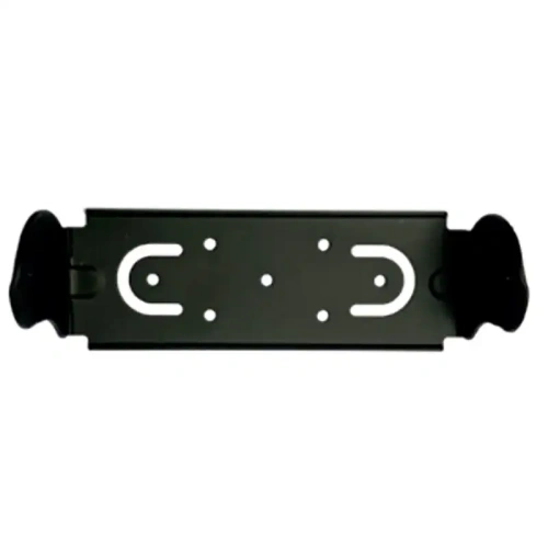 Монтажный кронштейн Kirisun 7MBF-4073-02A-Z0