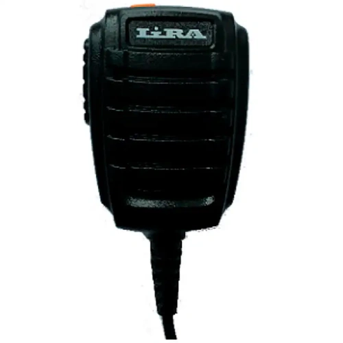 Тангента Lira TP-65 M3-plug