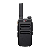 Рация TYT TC777