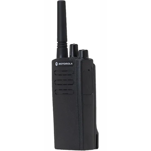 Портативная рация Motorola XT225 фото 3