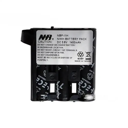Аккумулятор Icom NBP-i1H