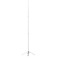 Базовая антенна Flight VH-2203