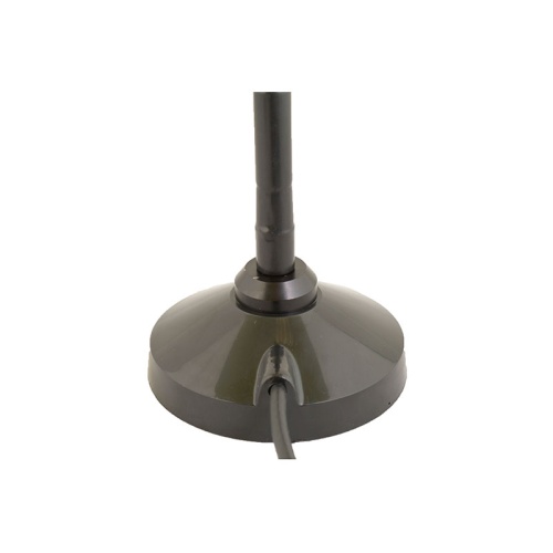 Антенна Turbosky CB Mini